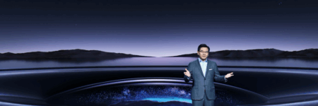 vivo发布两大影像战略 坚持为用户提供人性化专业影像体验