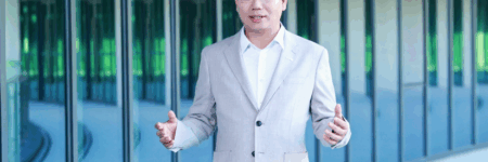 影像性能双突破 vivo自研芯片V1+引领第二代双芯标准