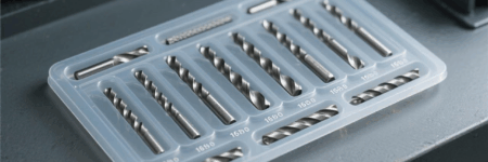 五金配件吸塑包装：提升效率与品牌形象的优选方案